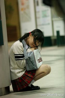 必要的杀戮